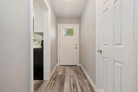 Tiny photo for 887 Kingman Drive, Norco, CA 92860 (MLS # IG25274629)