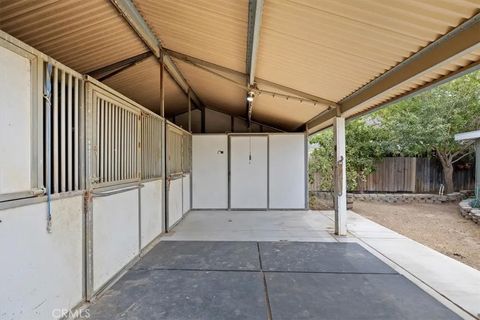 Tiny photo for 887 Kingman Drive, Norco, CA 92860 (MLS # IG25274629)