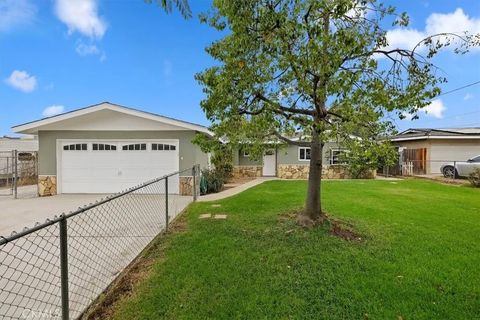 Tiny photo for 887 Kingman Drive, Norco, CA 92860 (MLS # IG25274629)