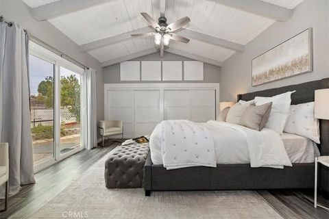 Tiny photo for 887 Kingman Drive, Norco, CA 92860 (MLS # IG25274629)