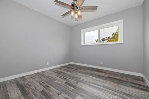 Tiny photo for 887 Kingman Drive, Norco, CA 92860 (MLS # IG25274629)