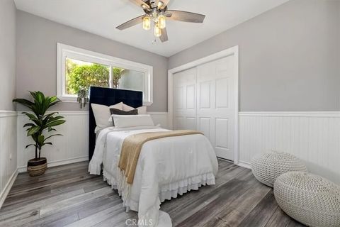 Tiny photo for 887 Kingman Drive, Norco, CA 92860 (MLS # IG25274629)