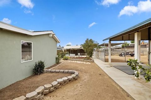 Tiny photo for 887 Kingman Drive, Norco, CA 92860 (MLS # IG25274629)