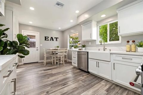 Tiny photo for 887 Kingman Drive, Norco, CA 92860 (MLS # IG25274629)