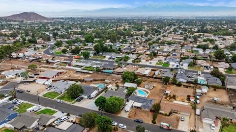 Tiny photo for 887 Kingman Drive, Norco, CA 92860 (MLS # IG25274629)