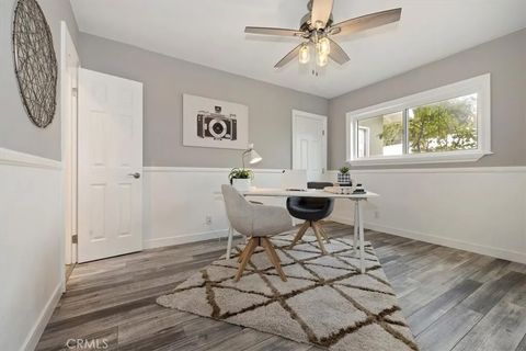 Tiny photo for 887 Kingman Drive, Norco, CA 92860 (MLS # IG25274629)