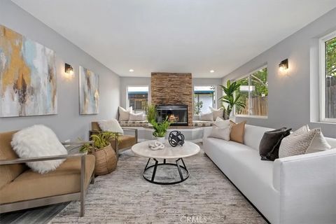 Tiny photo for 887 Kingman Drive, Norco, CA 92860 (MLS # IG25274629)