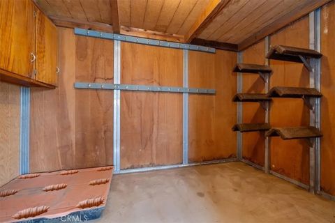 Tiny photo for 887 Kingman Drive, Norco, CA 92860 (MLS # IG25274629)