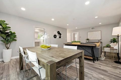 Tiny photo for 887 Kingman Drive, Norco, CA 92860 (MLS # IG25274629)