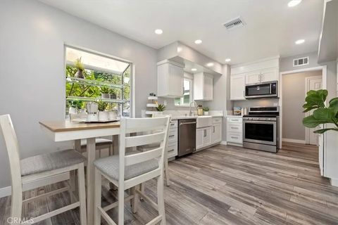 Tiny photo for 887 Kingman Drive, Norco, CA 92860 (MLS # IG25274629)