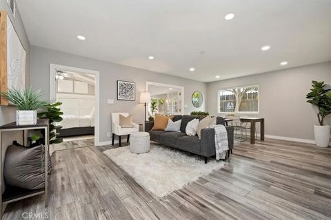 Tiny photo for 887 Kingman Drive, Norco, CA 92860 (MLS # IG25274629)