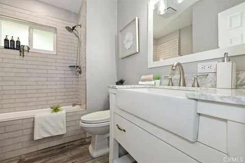 Tiny photo for 887 Kingman Drive, Norco, CA 92860 (MLS # IG25274629)