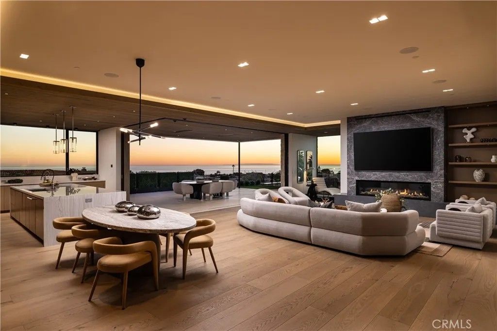 Photo of 32711 Caribbean Drive, Dana Point, CA 92629 (MLS # LG26001898)