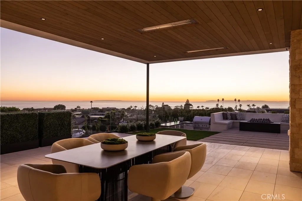 32711 Caribbean Drive