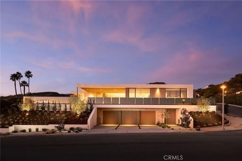 32711 Caribbean Drive Dana Point CA 92629