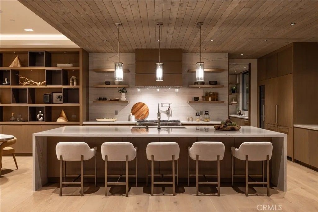 Photo of 32711 Caribbean Drive, Dana Point, CA 92629 (MLS # LG26001898)