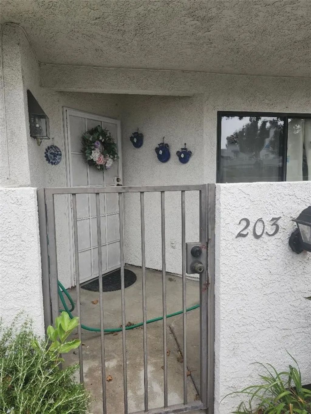 Photo of 203 Park Shadow, Baldwin Park, CA 91706 (MLS # AR26083110)