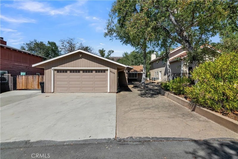 8039 Ready Road