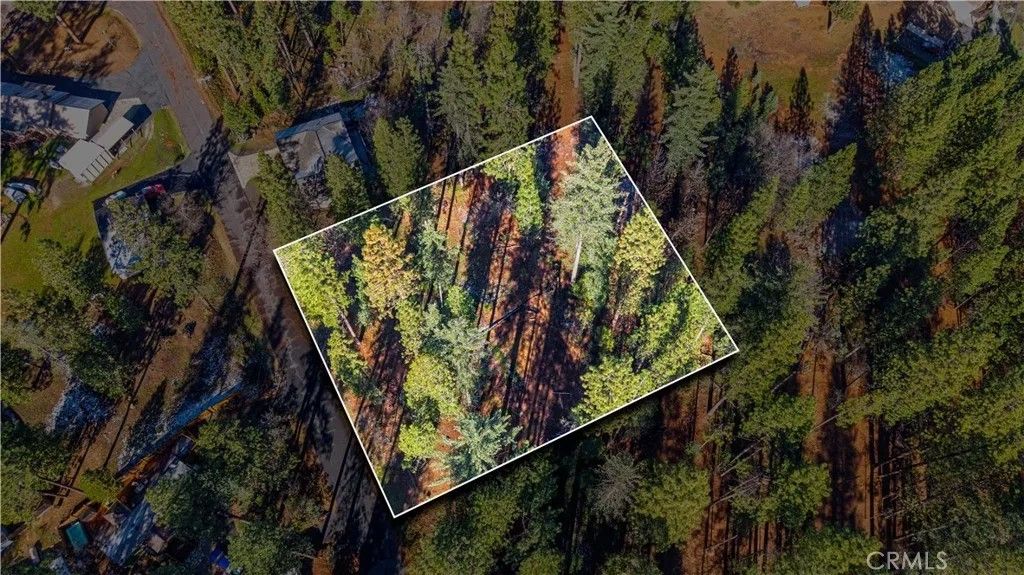 Photo of 434 Bird Dog, Arnold, CA 95224 (MLS # CV26006919)