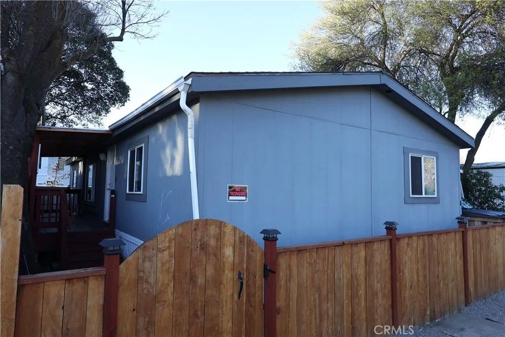 Photo of 3156 Esplanade #293, Chico, CA 95973 (MLS # SN26046036)