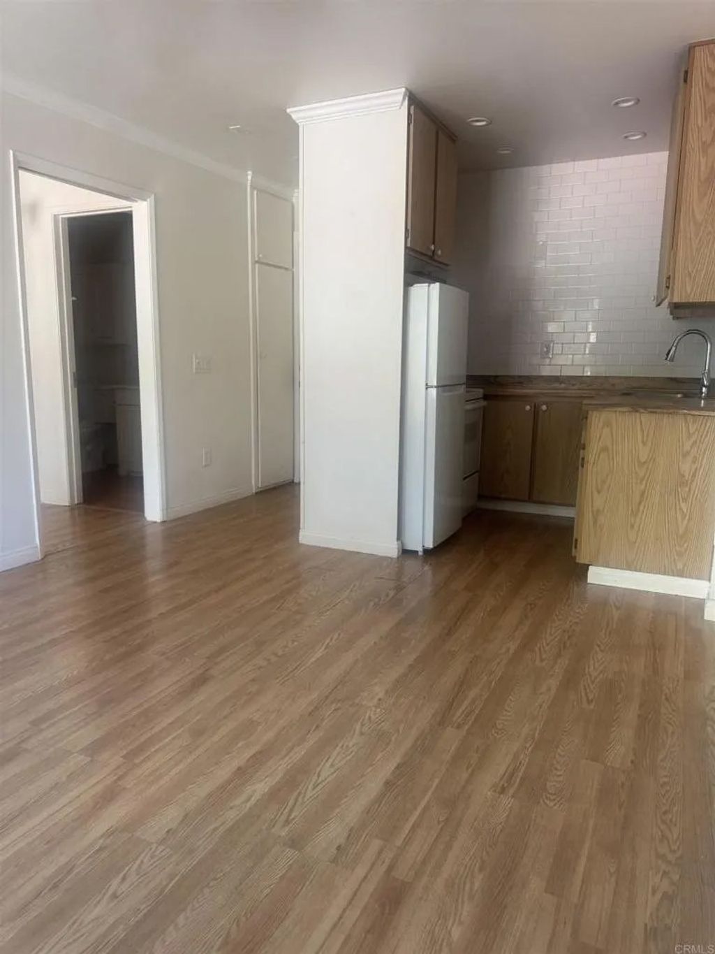 Photo of 3776 Alabama Street #C309, San Diego, CA 92104 (MLS # PTP2600754)