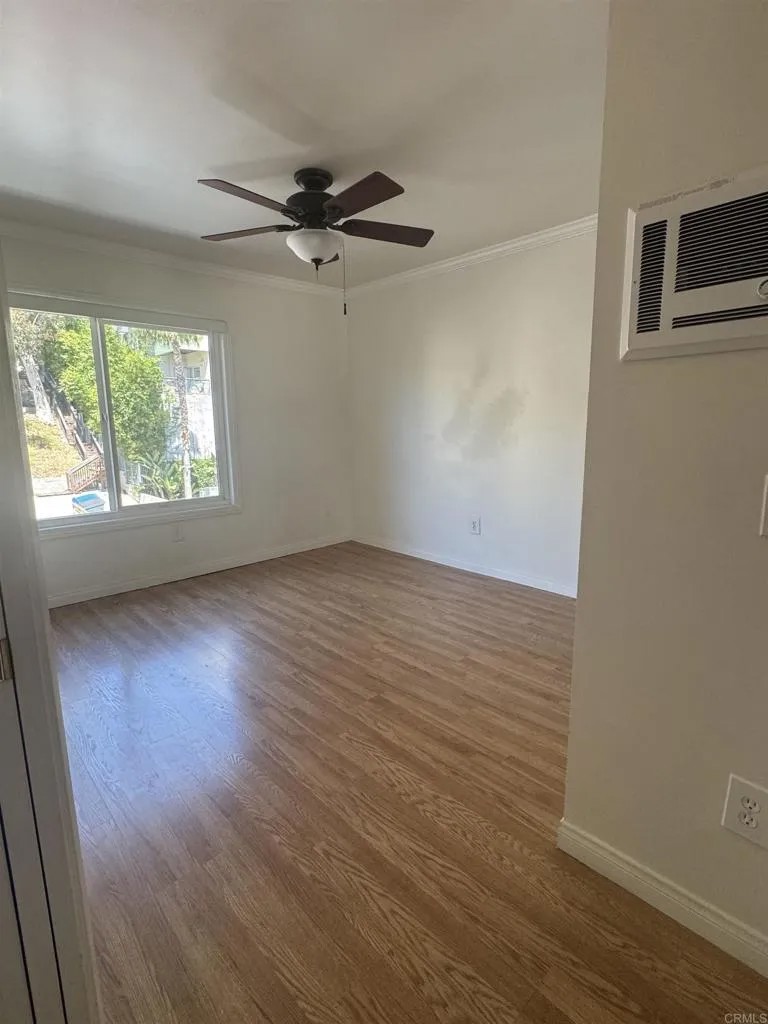 3776 Alabama Street C309