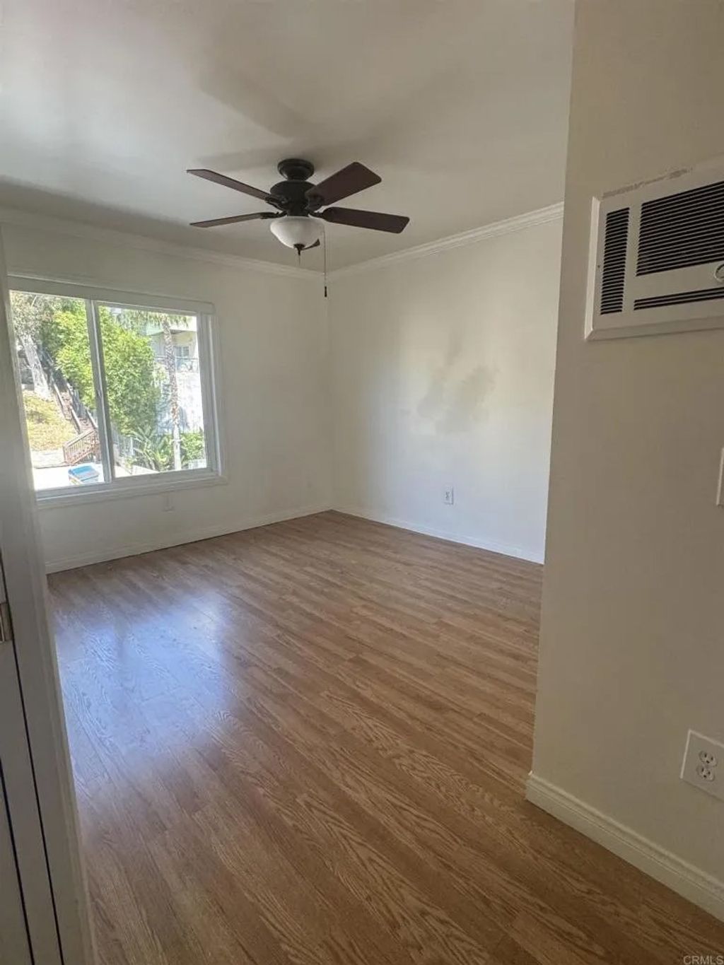 Photo of 3776 Alabama Street #C309, San Diego, CA 92104 (MLS # PTP2600754)