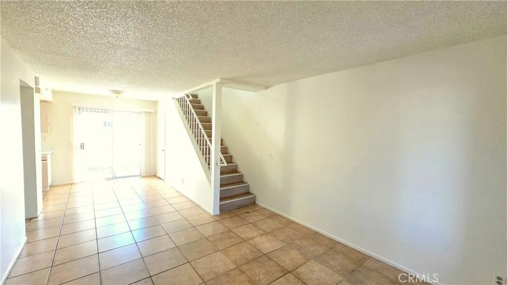Photo of 937 E Deodar Street #7, Ontario, CA 91764 (MLS # TR25270188)