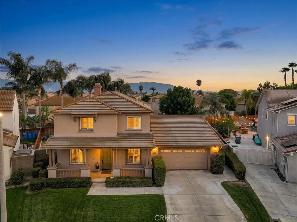 14079 Orangevale