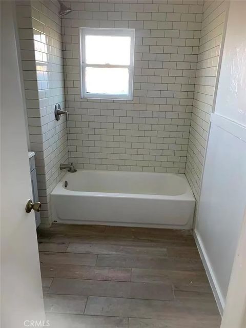 Tiny photo for 12201 Michigan St, Grand Terrace, CA 92313 (MLS # TR25232853)
