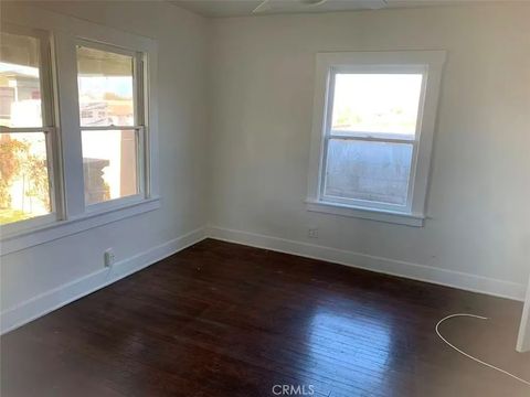 Tiny photo for 12201 Michigan St, Grand Terrace, CA 92313 (MLS # TR25232853)