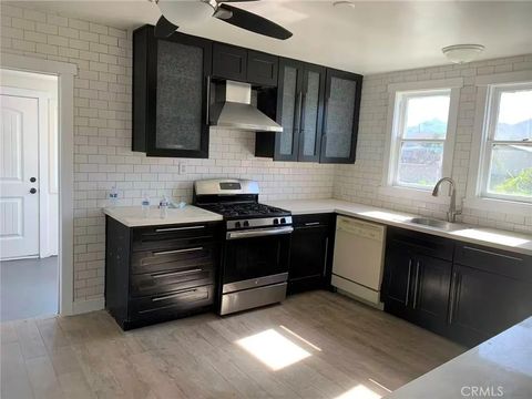 Tiny photo for 12201 Michigan St, Grand Terrace, CA 92313 (MLS # TR25232853)