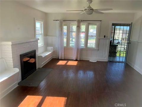 Tiny photo for 12201 Michigan St, Grand Terrace, CA 92313 (MLS # TR25232853)