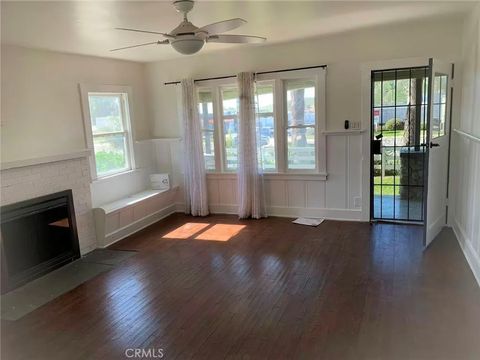 Tiny photo for 12201 Michigan St, Grand Terrace, CA 92313 (MLS # TR25232853)