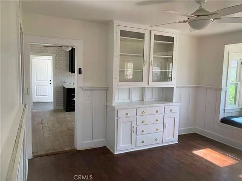 Tiny photo for 12201 Michigan St, Grand Terrace, CA 92313 (MLS # TR25232853)