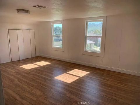 Tiny photo for 12201 Michigan St, Grand Terrace, CA 92313 (MLS # TR25232853)