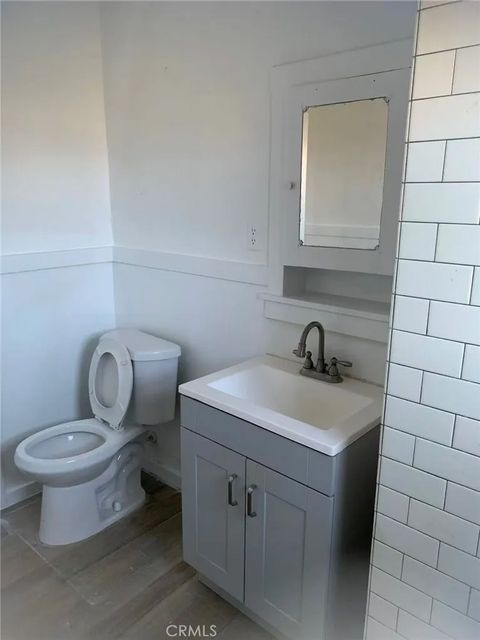 Tiny photo for 12201 Michigan St, Grand Terrace, CA 92313 (MLS # TR25232853)