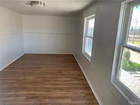 Tiny photo for 12201 Michigan St, Grand Terrace, CA 92313 (MLS # TR25232853)