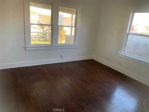 Tiny photo for 12201 Michigan St, Grand Terrace, CA 92313 (MLS # TR25232853)