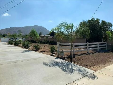 Tiny photo for 12201 Michigan St, Grand Terrace, CA 92313 (MLS # TR25232853)