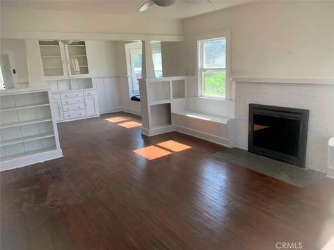 Tiny photo for 12201 Michigan St, Grand Terrace, CA 92313 (MLS # TR25232853)