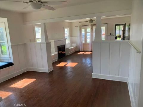 Tiny photo for 12201 Michigan St, Grand Terrace, CA 92313 (MLS # TR25232853)