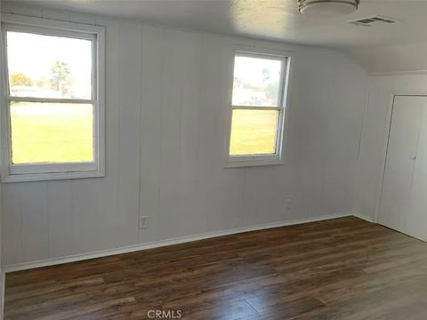 Tiny photo for 12201 Michigan St, Grand Terrace, CA 92313 (MLS # TR25232853)