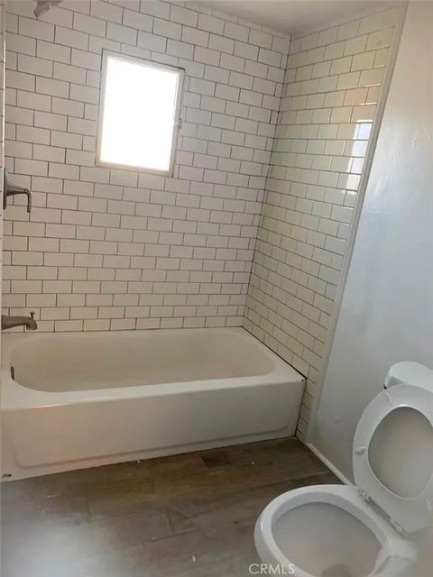 Tiny photo for 12201 Michigan St, Grand Terrace, CA 92313 (MLS # TR25232853)