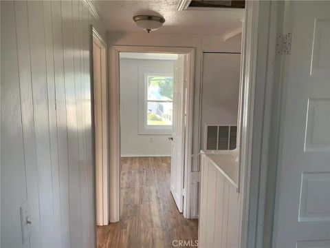 Tiny photo for 12201 Michigan St, Grand Terrace, CA 92313 (MLS # TR25232853)