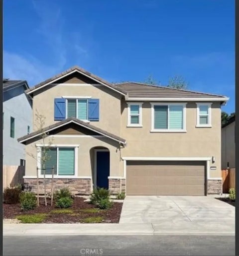 Photo of 3421 Misty Lake, Antelope, CA 95843 (MLS # PW26219521)