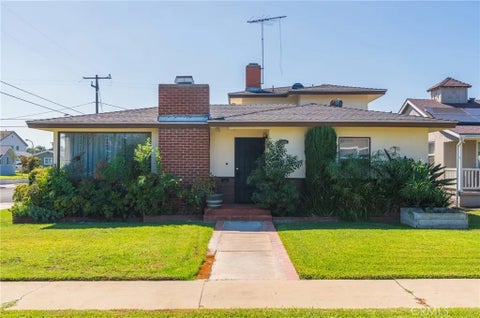 Photo of 418 Union PL, Brea, CA 92821 (MLS # PW26221691)