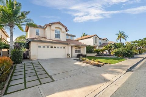 Photo of 1190 Calle Candelero, Chula Vista, CA 91910 (MLS # PTP2508534)