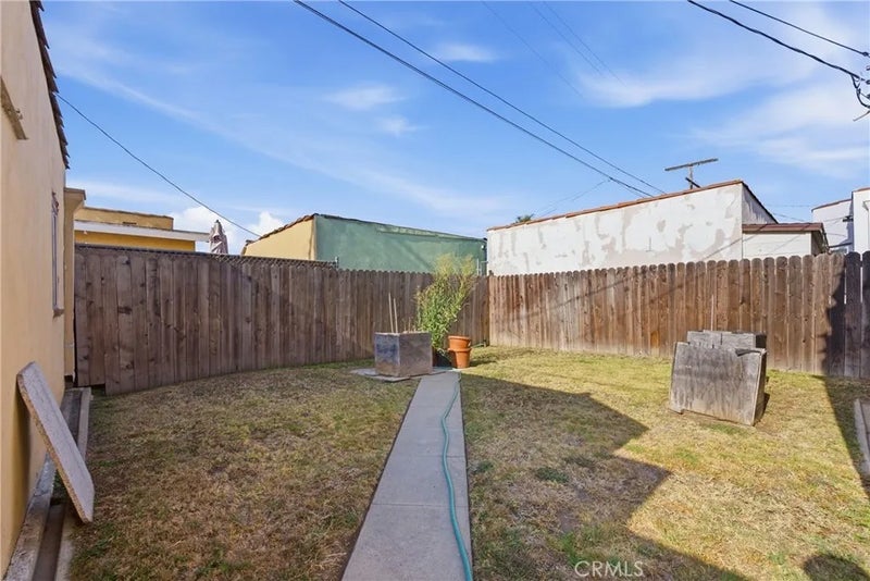 1308 W 82nd Street