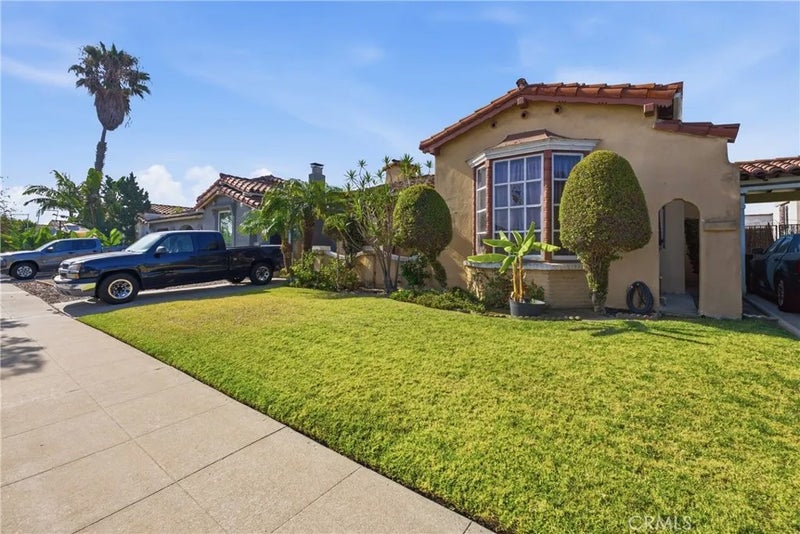 1308 W 82nd Street